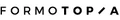 Formotopia logo