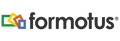 Formotus logo