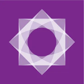 Formpipe logo