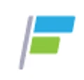 formrun logo