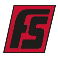 Form-Scaff logo