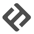 Formsfield logo