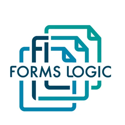 Forms Logic logo