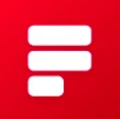 Formspree logo