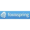 Formspring logo