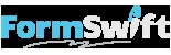 FormSwift logo