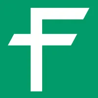 Form Tech logo