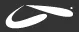 Formteknik logo