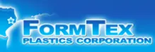 FormTex logo