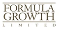 Formula Growth logo