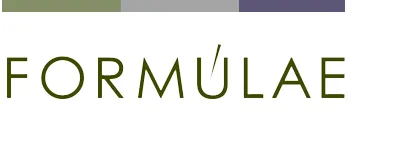 Formula eLab logo