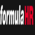 formulaHR