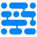 Formulas HQ logo