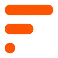 RELEX Solutions logo