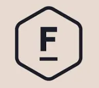 Formulate logo