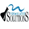 Formulated Solutions logo