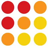 Formulatrix logo