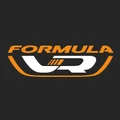 FormulaVR logo