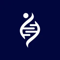 Formula Wellness logo