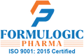 Formulogic