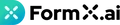FormX.ai logo