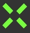 FormX logo