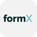 formX