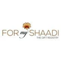 ForMyShaadi
