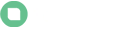 FormZero
