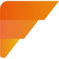 Formzillion logo