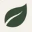 Fornax Energy logo