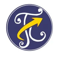 Fornax Consulting logo