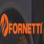 Fornetti logo
