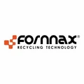 Fornnax