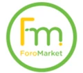 Foro Market