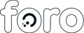 Foro-tech logo