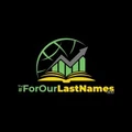 ForOurLastNames logo