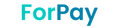 ForPay logo