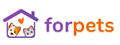 Forpets