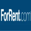 ForRent logo