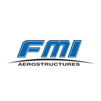 Forrest Machining logo