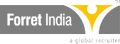 Forret India