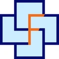 Forrtuna