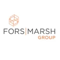 Fors Marsh group logo