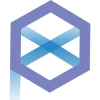 ForschMedX