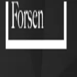 Forsen logo