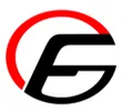 Forside logo