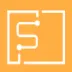 Forsight logo