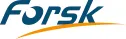 Forsk logo