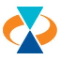 Norwegian Research Council logo